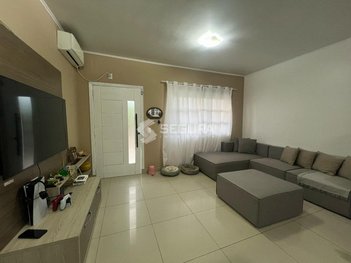 house em Rua da Erva Mate, Igara - Canoas - RS