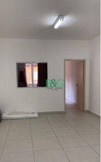 apartment em Avenida São João, República - São Paulo - SP