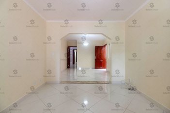 house em Avenida Doutor Getúlio Vargas, Vila Guarani - Mauá - SP