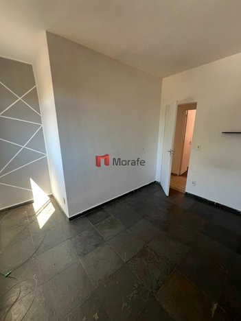 apartment em Rua José Lima de Almeida, Floramar - Belo Horizonte - MG