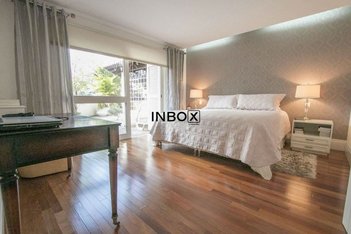 apartment em Rua Regente, Petrópolis - Porto Alegre - RS