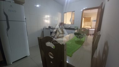 house em Rua Balaclava, Jardim Santo Alberto - Santo André - SP