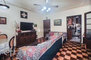 apartment em Avenida Maranhão, São Geraldo - Porto Alegre - RS