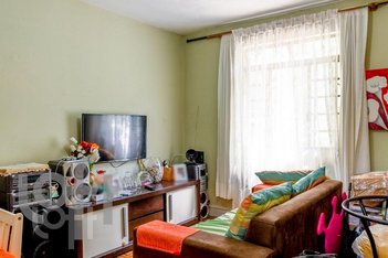 apartment em José Bernardo Pinto, Vila Guilherme - São Paulo - SP