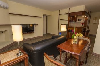 apartment em Rua Campos Bicudo, Jardim Europa - São Paulo - SP