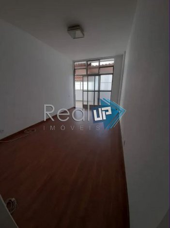 apartment em Rua Paula Freitas, Copacabana - Rio de Janeiro - RJ