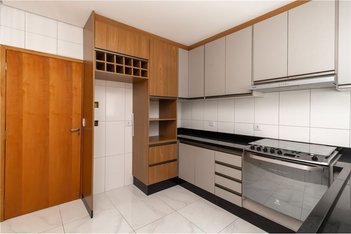 house em Rua Geraldo Martins Santana, Vila Constança - São Paulo - SP