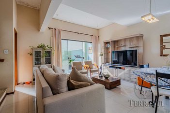 house em Liberal, Tristeza - Porto Alegre - RS