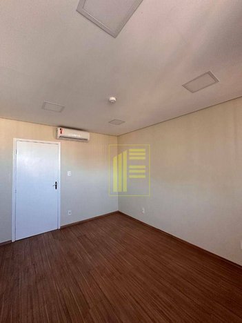 office em Rua Voluntários de São Paulo, Centro - São José do Rio Preto - SP