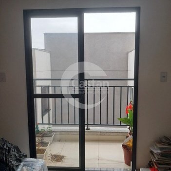 apartment em Rua Hercília, Vila Matilde - São Paulo - SP