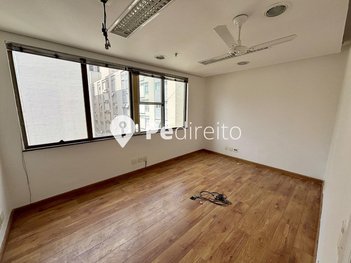 office em Avenida Brigadeiro Luís Antônio, Jardim Paulista - São Paulo - SP