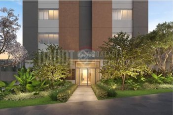 apartment em Rua Luzitana, Higienópolis - Porto Alegre - RS