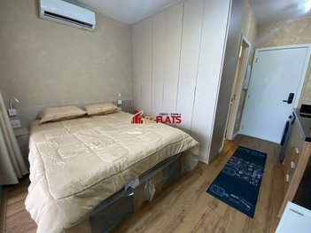 apartment em Avenida Professor Francisco Morato, Butantã - São Paulo - SP