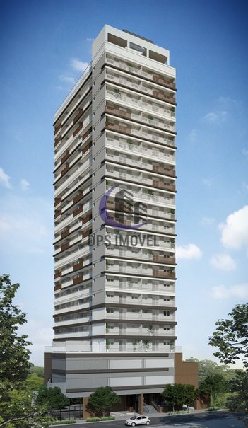 business em Avenida Doutor Ricardo Jafet, Ipiranga - São Paulo - SP