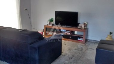 house em Rua Joaquim Pereira dos Santos, Vila Assis Brasil - Mauá - SP