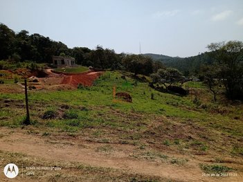 land_lot em Alto da Serra, Jardim Meny - São Roque - SP
