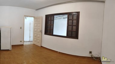 house em Rua Peru, Jardim Siesta - Jacareí - SP