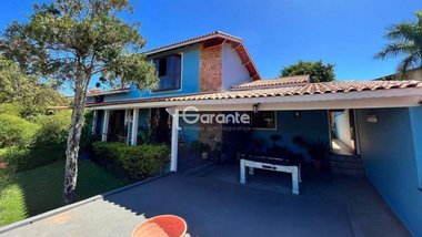 agricultural em Rua Mem de Sá, Vila Dom Pedro - Atibaia - SP