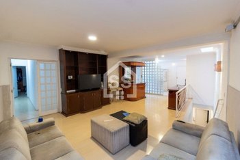 commercial_property em Rua Catulo da Paixão Cearense, Vila da Saúde - São Paulo - SP