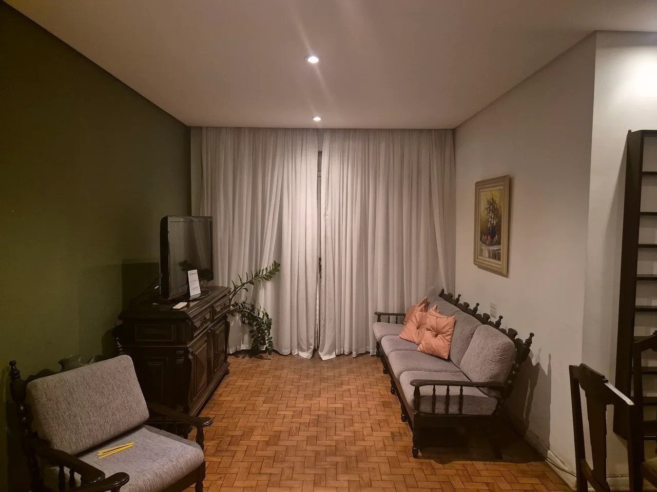 img0
