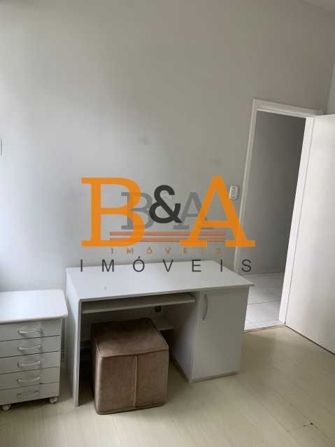 5 | Foto_migracao | 5