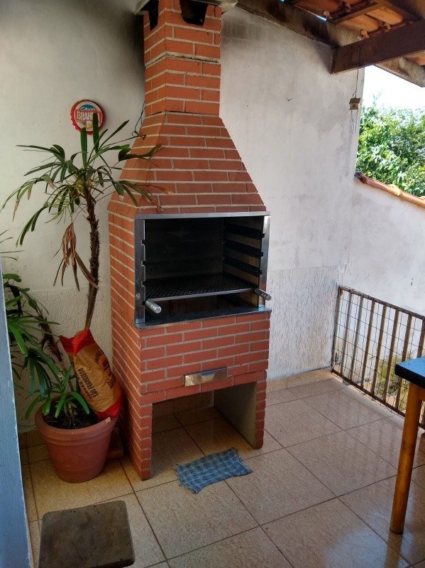 Foto 01