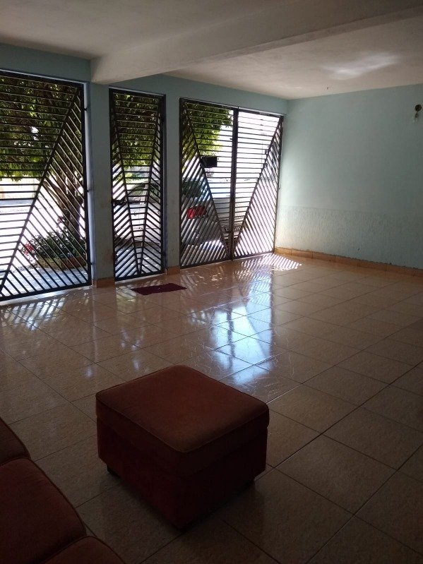 Foto 02