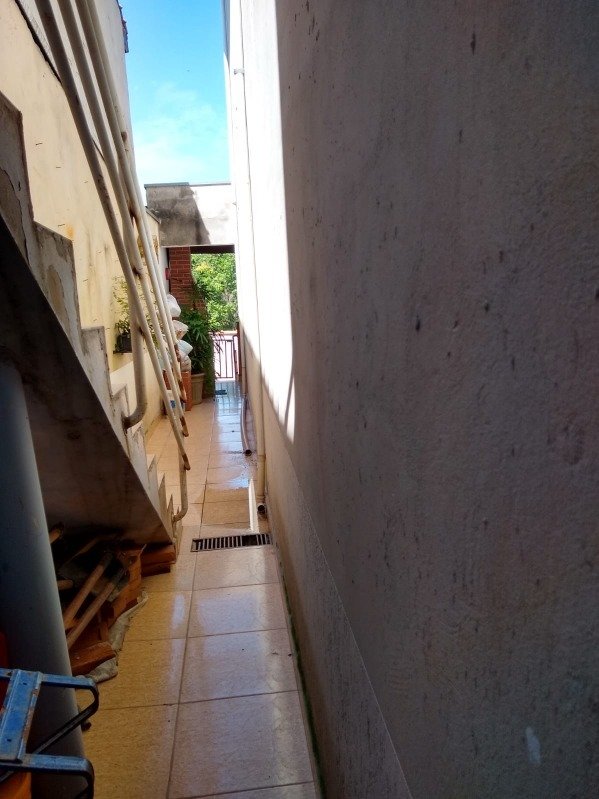 Foto 03