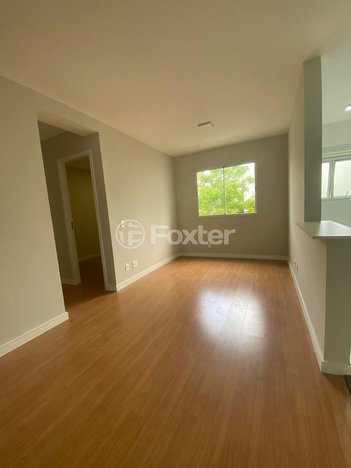 apartment em Avenida Nelson Palma Travassos, Loteamento City Jaragua - São Paulo - SP