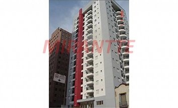 apartment em Avenida Nove de Julho, Jardim Paulista - São Paulo - SP