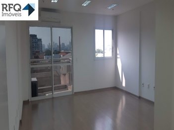 office em Rua Silva Bueno, Ipiranga - São Paulo - SP