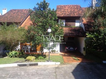 house em Dea Coufal, Ipanema - Porto Alegre - RS