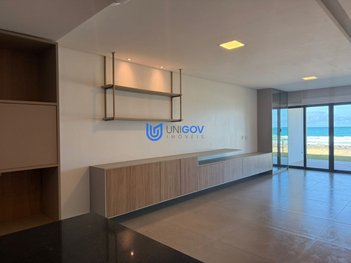 house em Avenida Baobás, Merepe - Ipojuca - PE