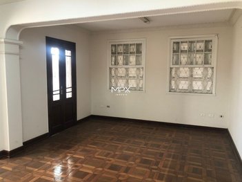 commercial_building em do Rosário, Centro - Piracicaba - SP