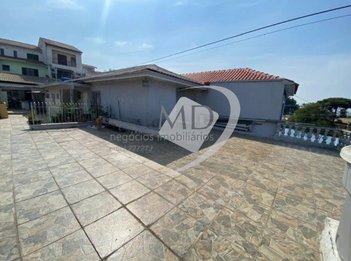 house em Estrada das Lágrimas, São José - São Caetano do Sul - SP