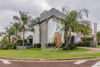 house em Rua Pardo, São Vicente - Gravataí - RS