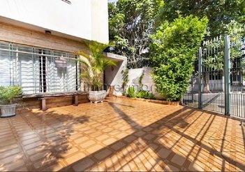 house em PIASSANGUABA, Planalto Paulista - São Paulo - SP