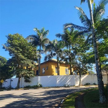 house em Rua Henrique Marchione, San Diego - Vargem Grande Paulista - SP