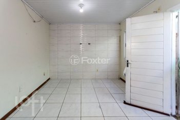 house em Rua Santa Lúcia, Olaria - Canoas - RS