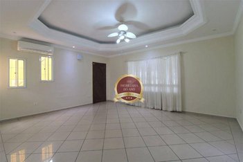 house em Rua Copacabana, Guilhermina - Praia Grande - SP