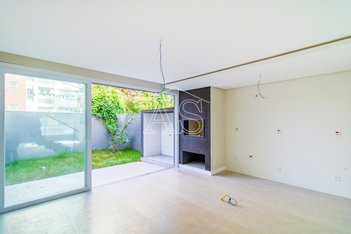 house em Rua Américo Vespucio, Higienópolis - Porto Alegre - RS