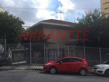 business em Frei Germano, Penha de França - São Paulo - SP