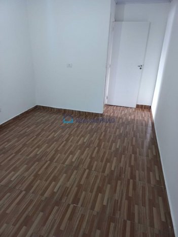 house em Rua Rainha Vitória Eugênia, Vila Campestre - São Paulo - SP