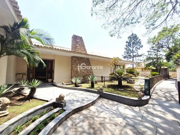 house em Rua Doutor Oscar de Almeida, Fazenda Morumbi - São Paulo - SP