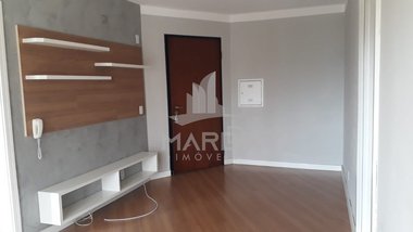 apartment em Doutor Aldo Wildt, Vila Nova - Porto Alegre - RS