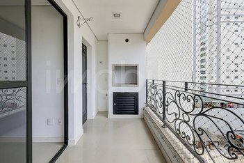 apartment em Rua Onze de Junho, Fazenda - Itajaí - SC