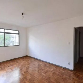 apartment em Rua Teodoro Sampaio, Pinheiros - São Paulo - SP