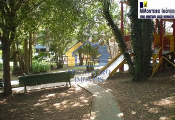 commercial_building em Avenida Dona Cherubina Viana, Vila Santo Antônio - Cotia - SP