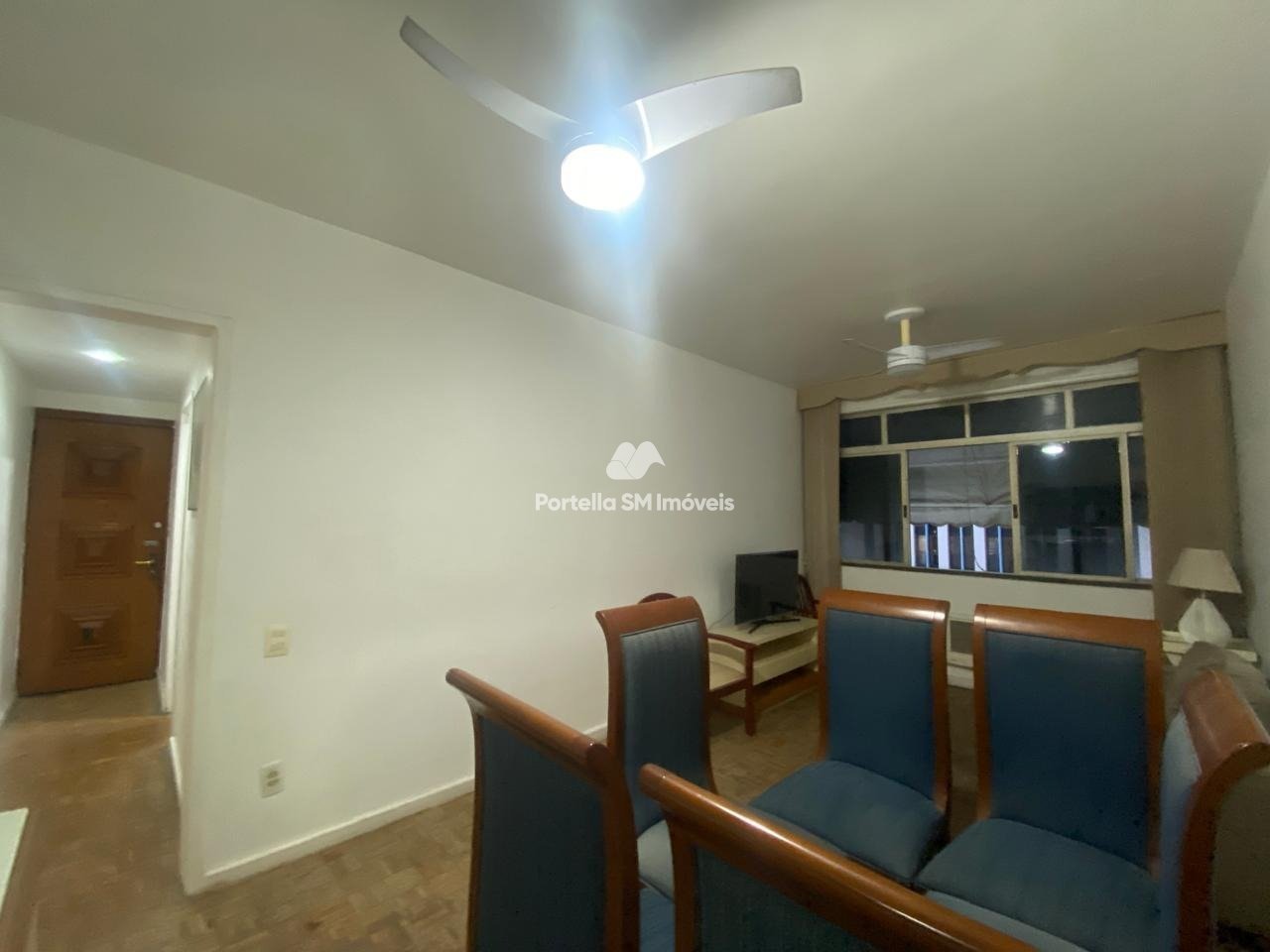 81a1b4d4-b743-4c90-a909-c33bad619c8f