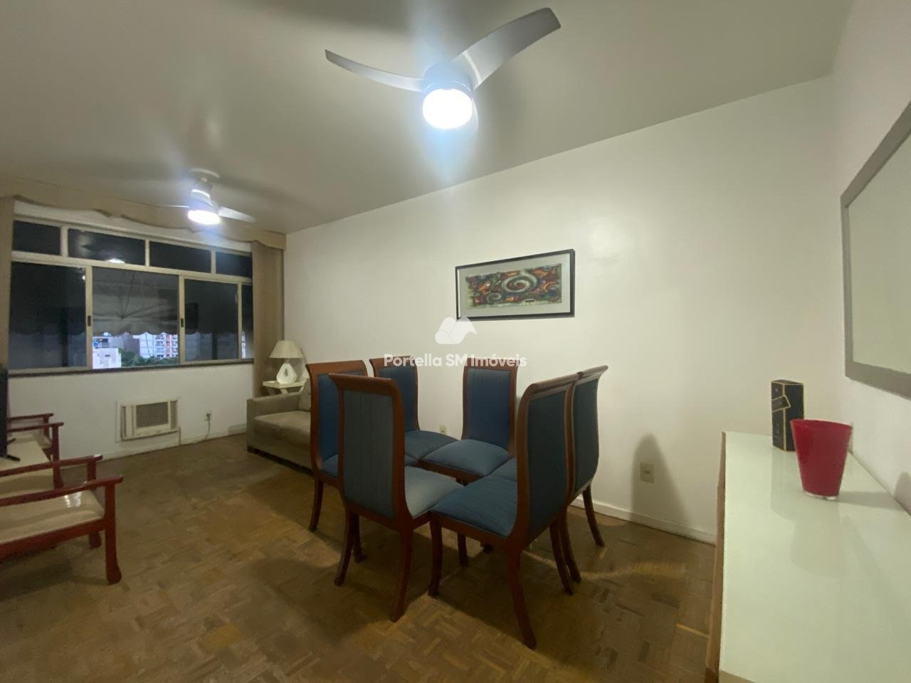 785ed93f-2f3d-4e50-9e4c-8f5f214e9ef2